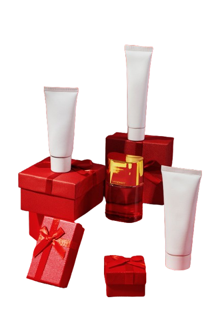 Luxury Skincare Set